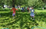 изображение_viber_2022-06-06_13-23-54-295