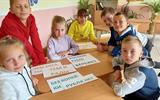 изображение_viber_2022-06-17_11-06-41-460
